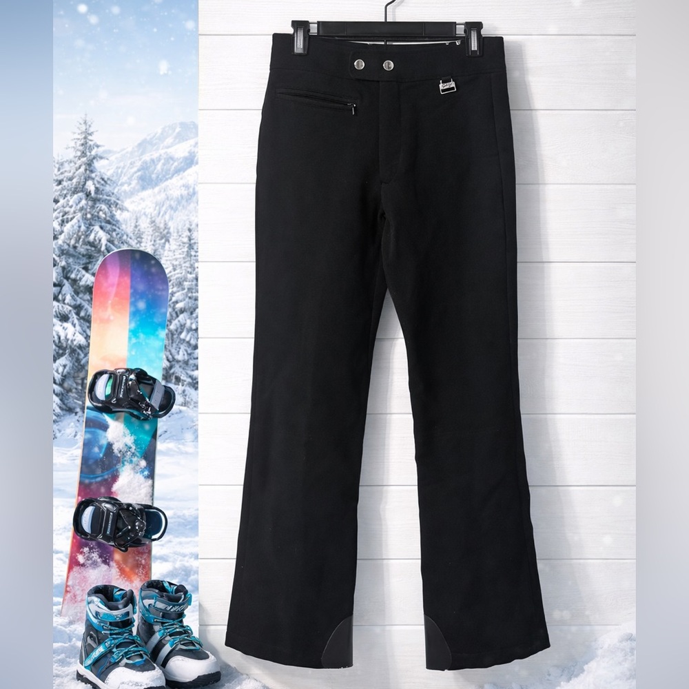 🖤⛷️🔥Women’s Insulated Ski/Snowboard Winter Pants-28”Waist